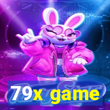 79x game